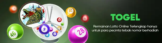 Togel Asianwin88 | Pasaran Togel Hk, Sgp | Togel Terlengkap   